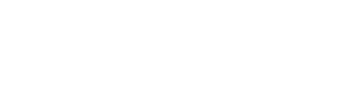 The New York Chapter of the AAML