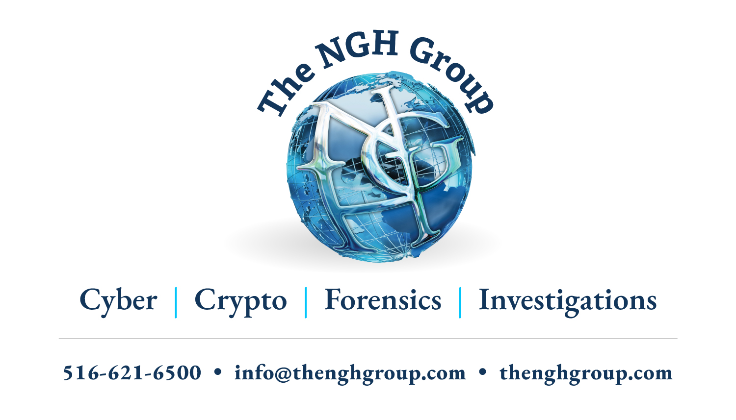 NGH Group