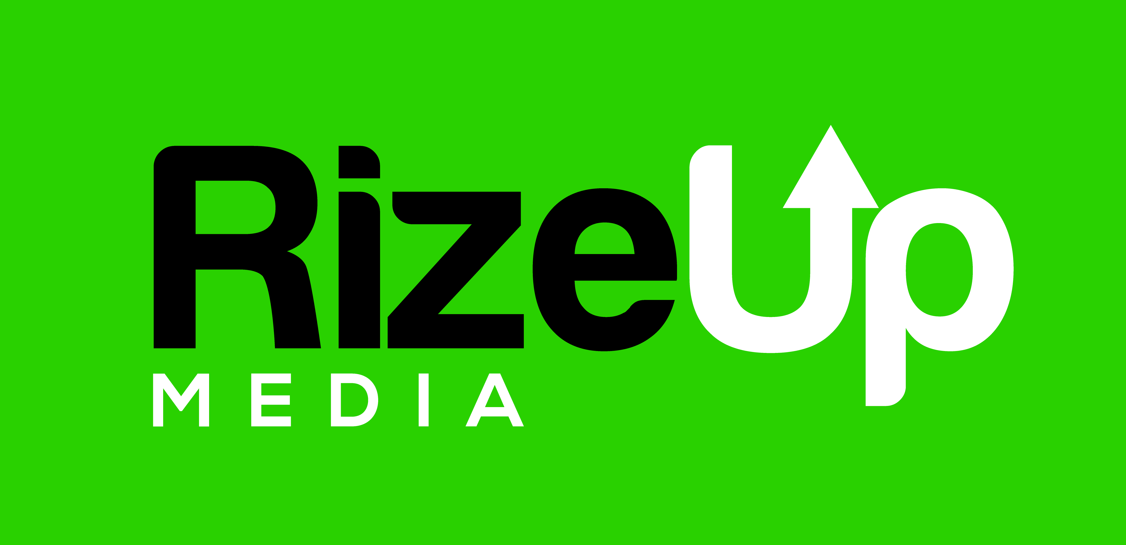 RizeUp Media