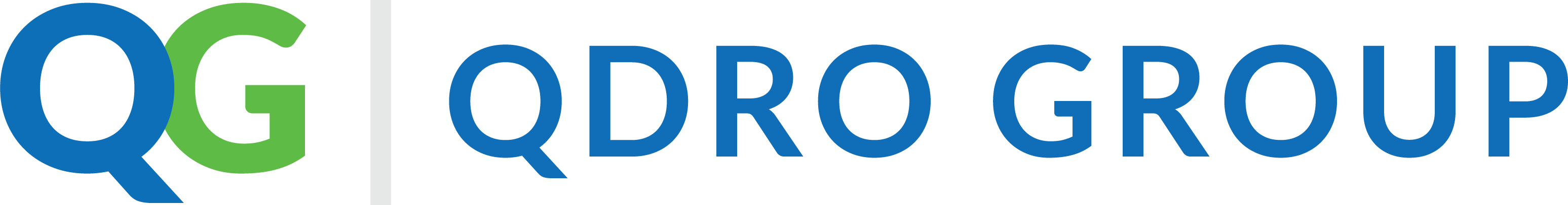 QDRO Group