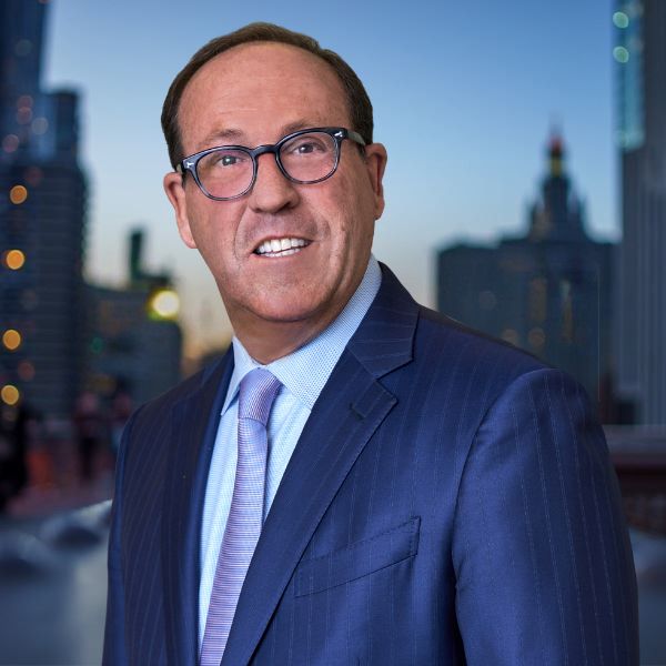 Neil Kozek Photo