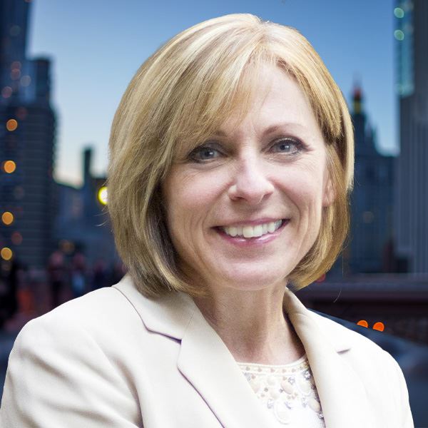 Elizabeth DiPirro Photo