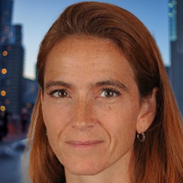 Leigh Basehart Kahn Photo