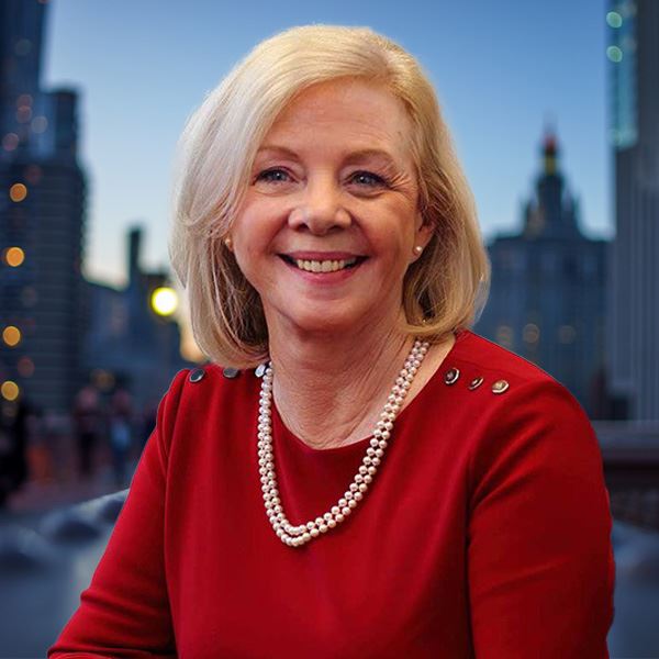 Cynthia LaClair Photo