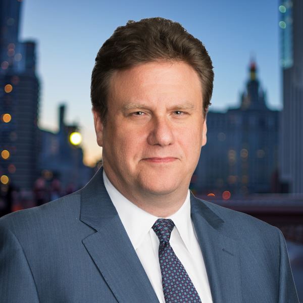 Dylan Mitchell Photo