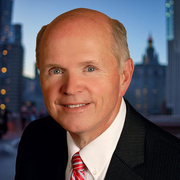 Steven Paquette Photo