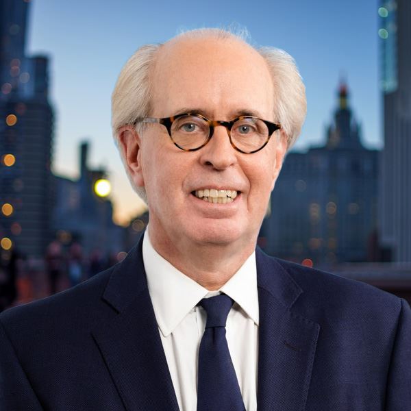 Donald Lockhart Schuck Photo