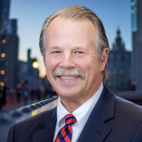 Vincent Stempel Photo