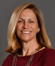 Jennifer Sundt Photo